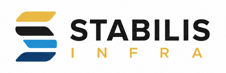 Stabilis Infra